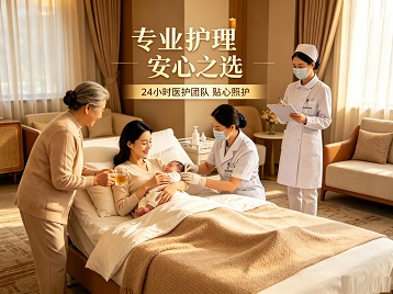 赞皇有偿捐卵赞皇代孕妈妈赞皇助孕公司选择建议
