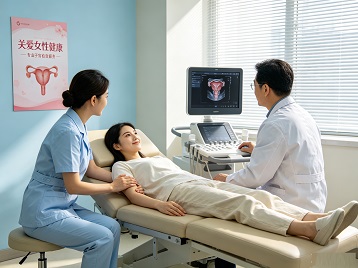 赞皇代孕试管婴儿对孕母体有哪些基本要求
