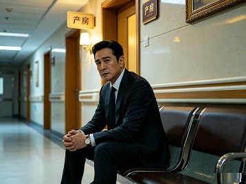 赞皇专业助孕生子赞皇正规代生代怀 流程全详情攻略