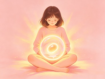 赞皇代孕妈妈如何容易受孕?有哪些方法技巧