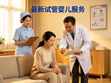 赞皇有偿捐卵代孕妈妈第试管孩全新服务价格明细：