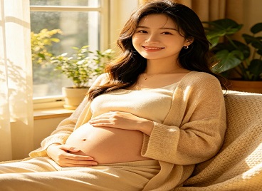赞皇代孕女生有哪些方案可以帮助优势卵泡快速排出